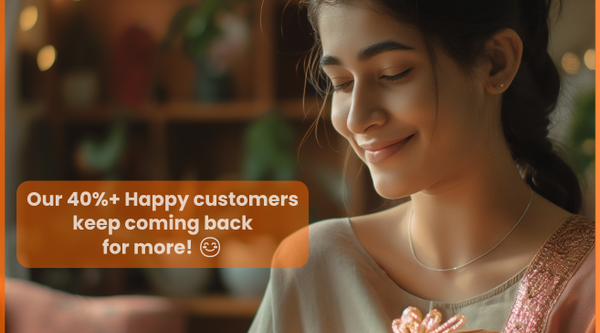 Top 5 Wooden Gifts for Birthdays and Anniversaries