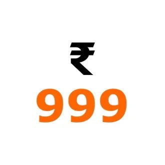 Under 499